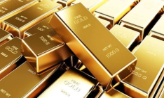 عاجل | الذهب يتراجع 100 جنيه في مصر مع صعود الدولار لأعلى مستوى منذ أسبوعين